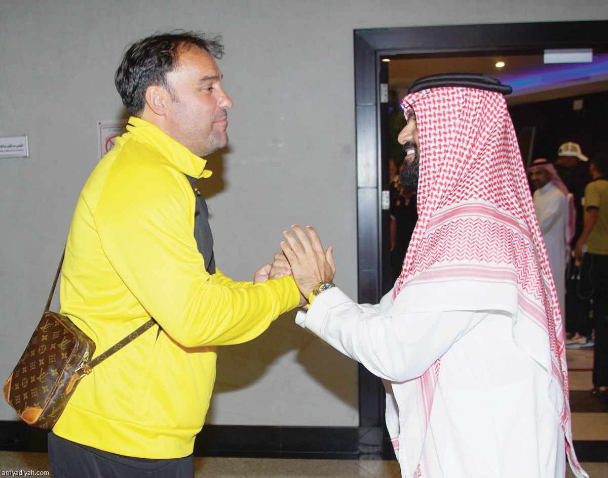 /media/article/2019/08/14/img/5496391232.jpg