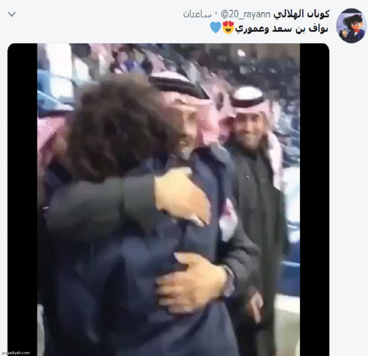 /media/article/2019/02/05/img/4274119612.jpg
