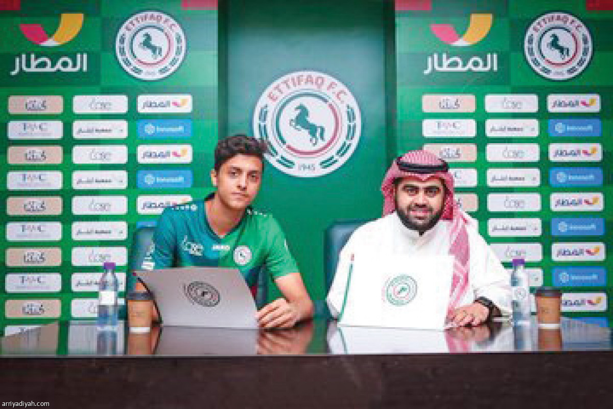 /media/article/2019/12/12/img/6130183974.jpg