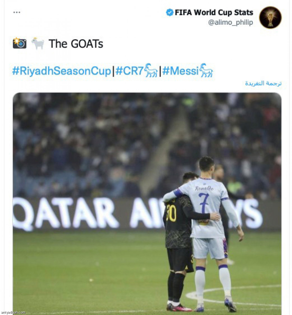 /media/article/2023/01/20/img/6425854071.jpg