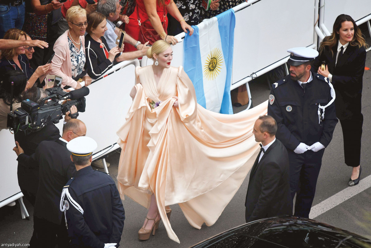 /media/article/2019/05/15/img/6266903236.jpg