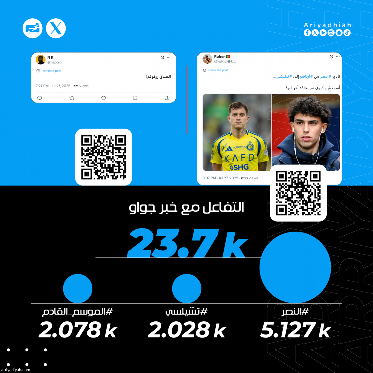 /media/article/2025/07/27/img/2566436672.png