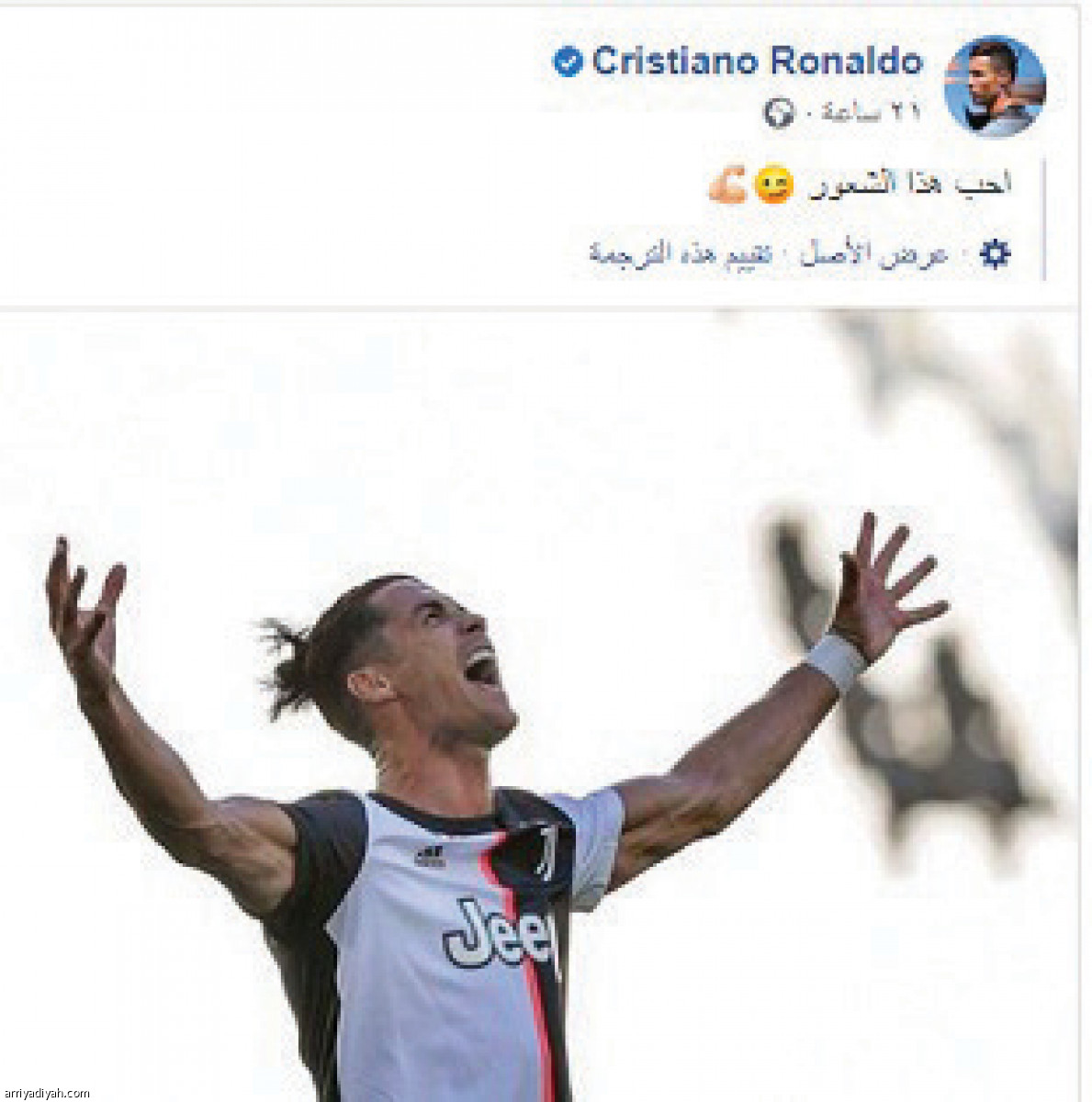 /media/article/2020/07/06/img/7325014965.jpg