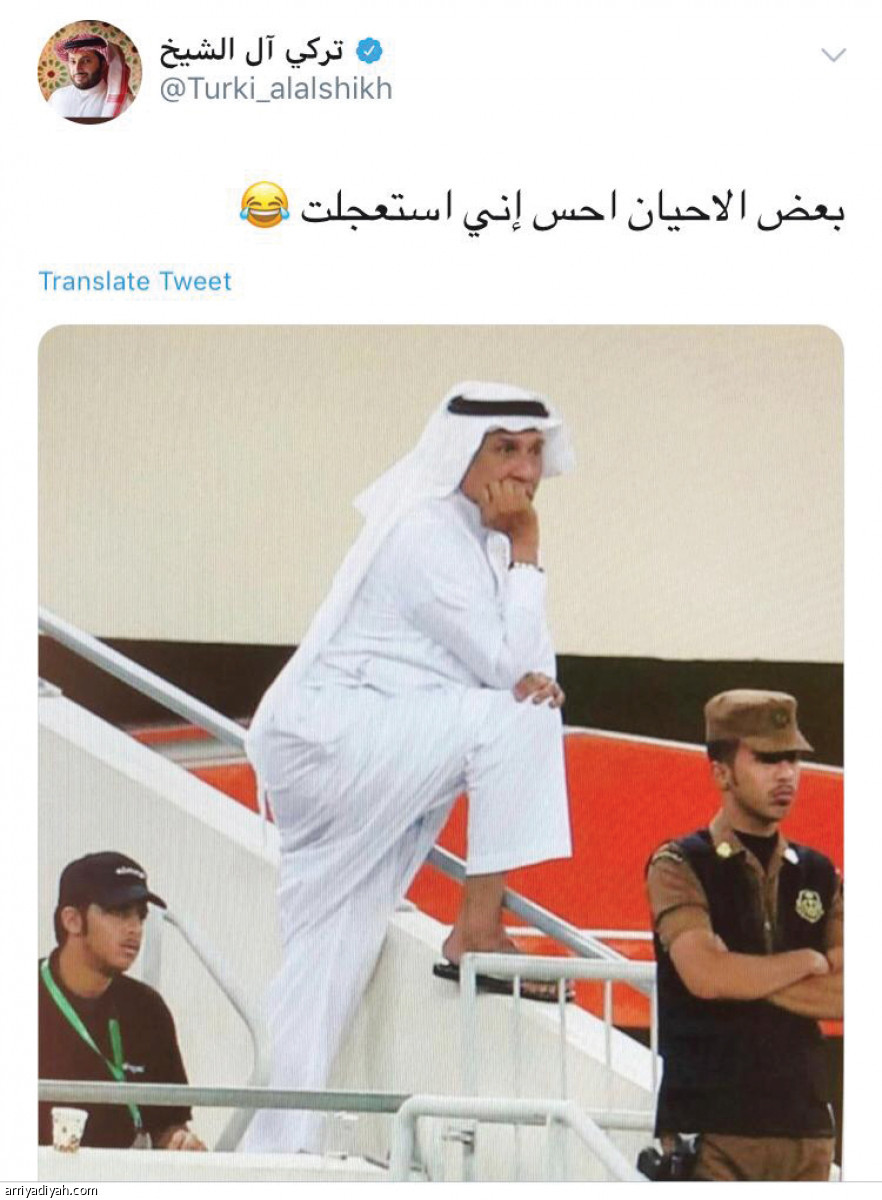 /media/article/2018/09/30/img/8381301188.jpg