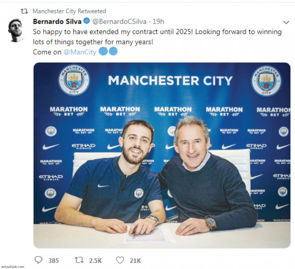 /media/article/2019/03/15/img/8484578208.jpg