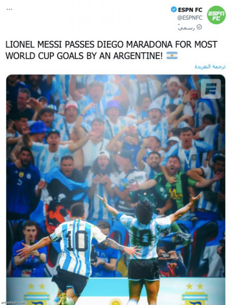 /media/article/2022/12/04/img/4179462518.jpg