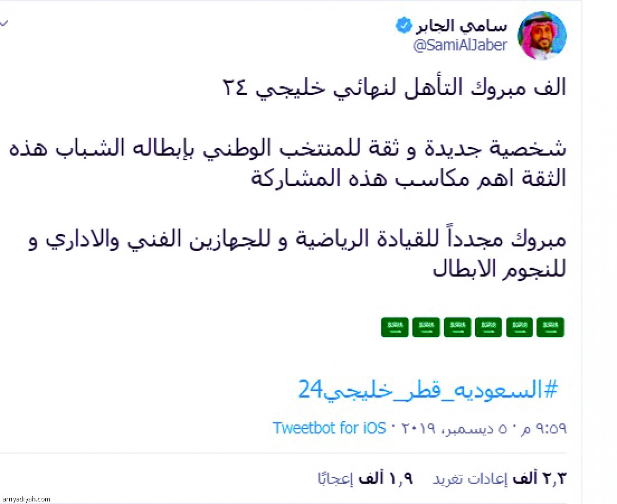/media/article/2019/12/06/img/3049684585.jpg