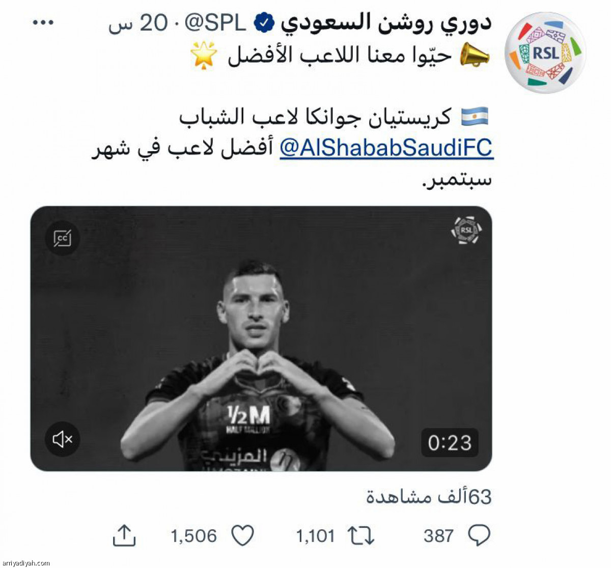 /media/article/2022/09/29/img/8350960421.jpg