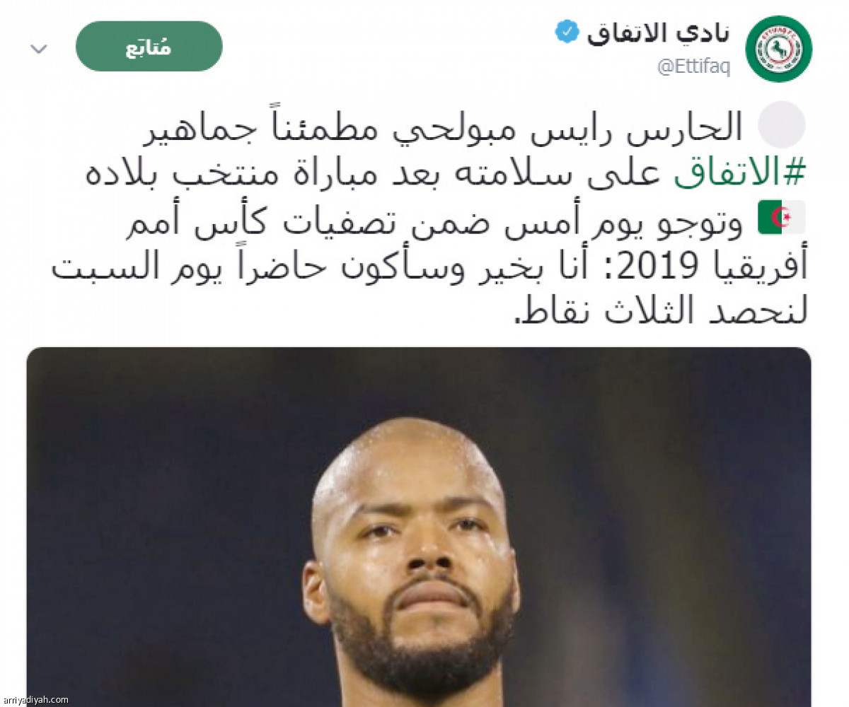 /media/article/2018/11/19/img/4054595417.jpg