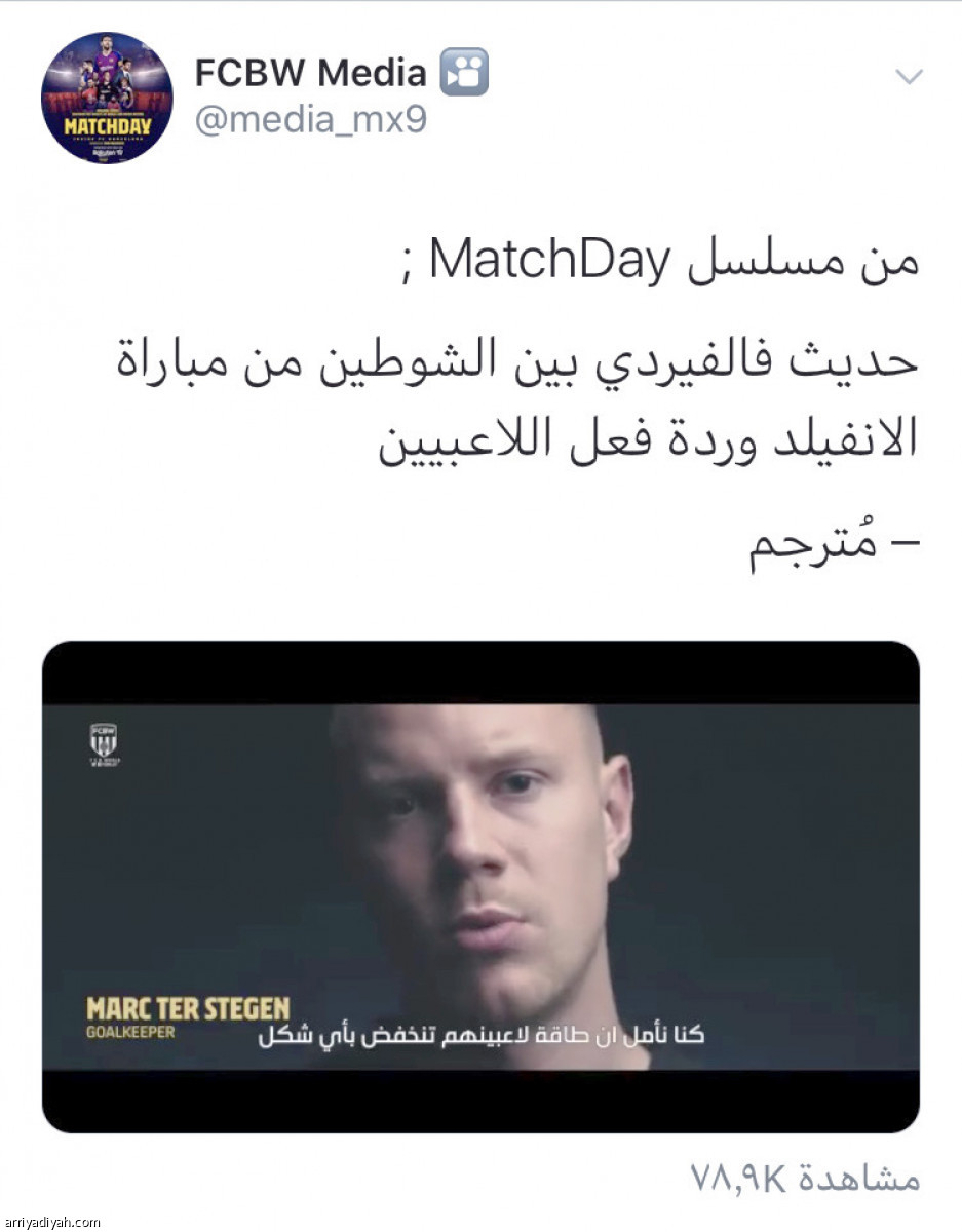 /media/article/2019/12/02/img/7374178888.jpg