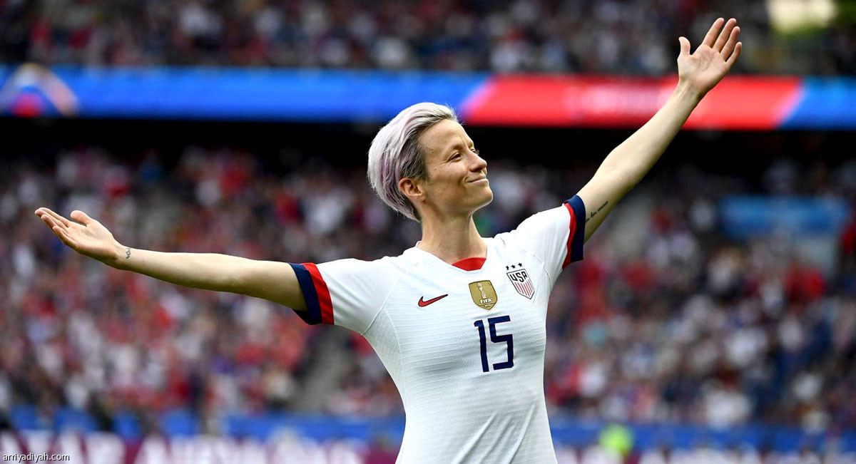 /media/article/2023/07/19/img/3350533885.jpg