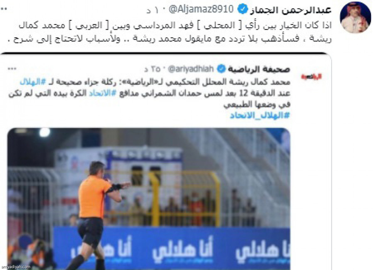/media/article/2022/03/09/img/8698524367.jpg