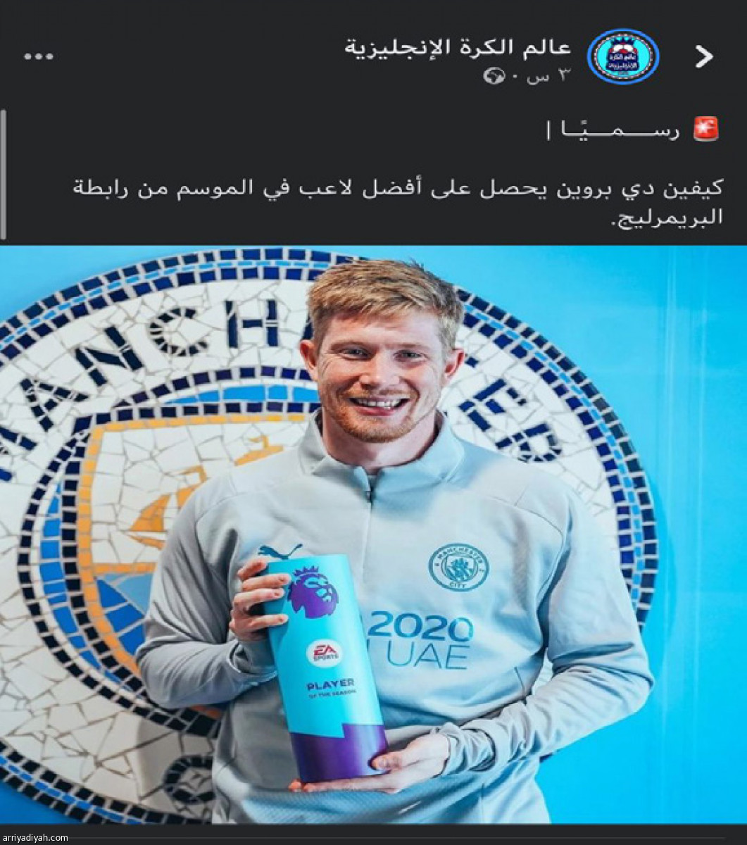 /media/article/2022/05/22/img/3583774565.jpg