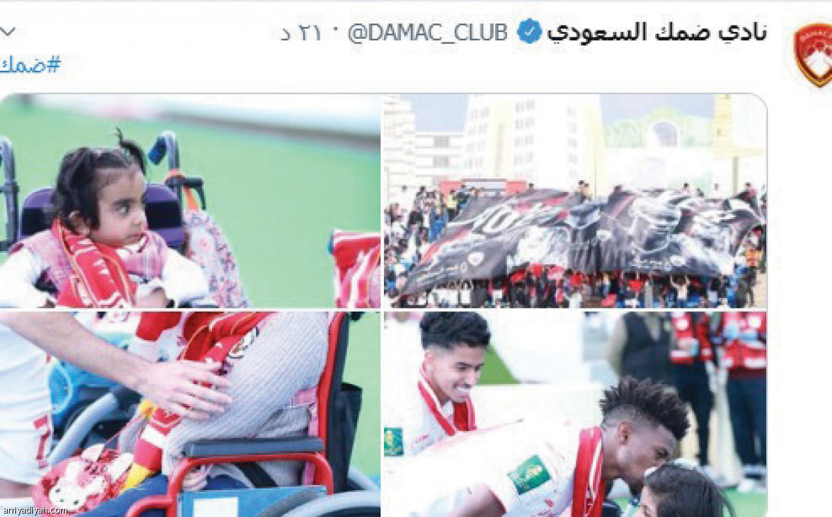 /media/article/2019/12/24/img/6899928800.jpg
