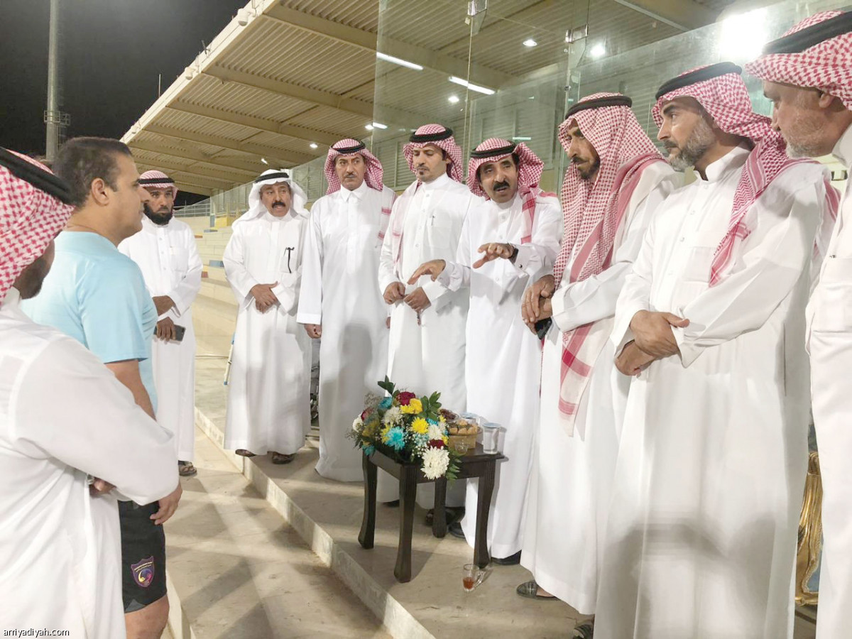 /media/article/2019/05/15/img/9380605427.jpg