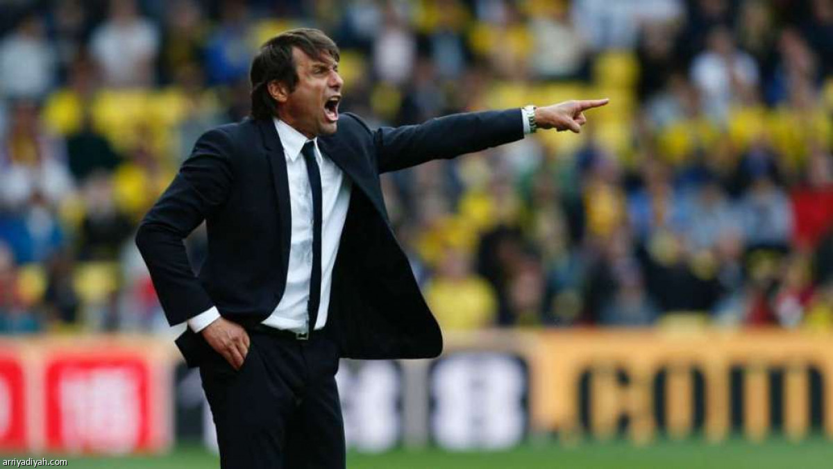 /media/iris/antonio-conte-chelsea-premier-league-20160820_lgjf4ji6h5vv1cbpvhw287wlf.jpg