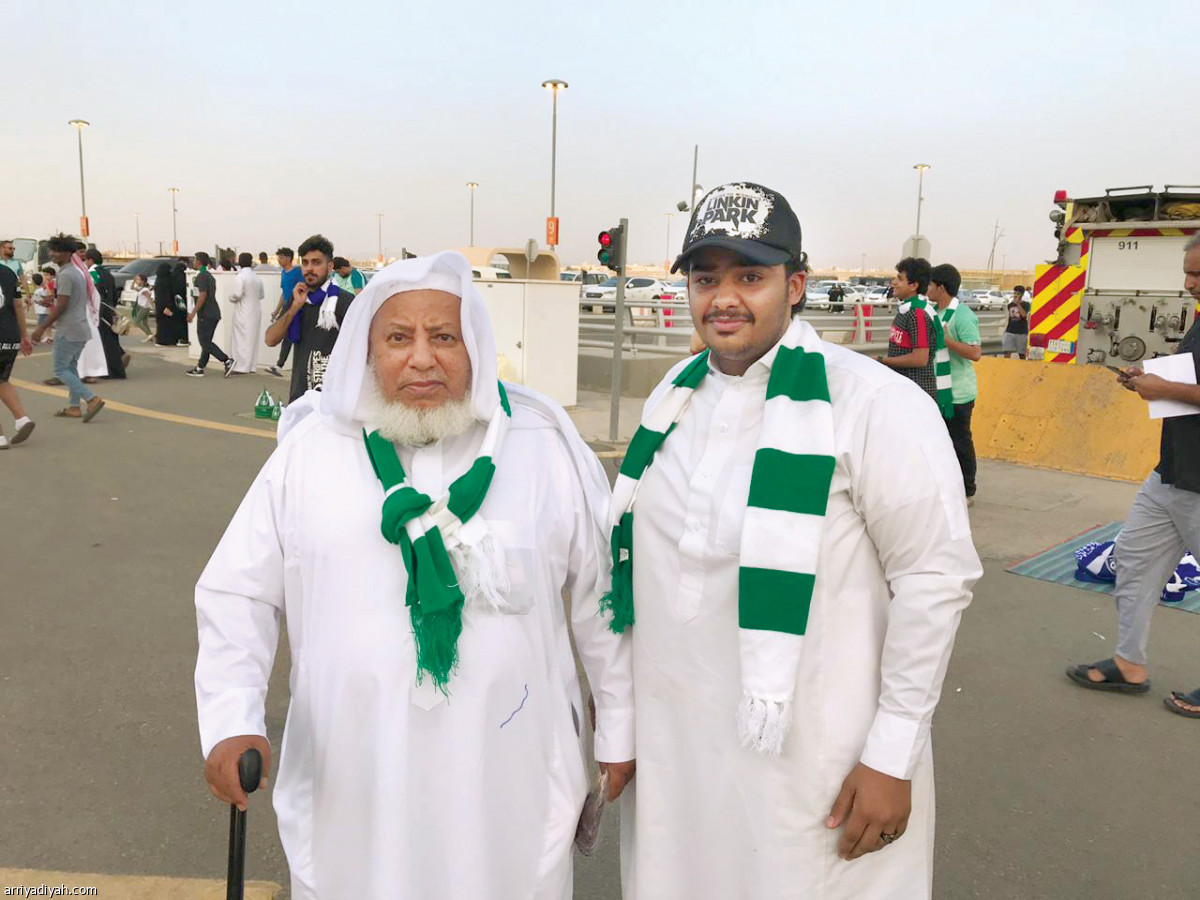 /media/article/2019/08/07/img/4883962184.jpg
