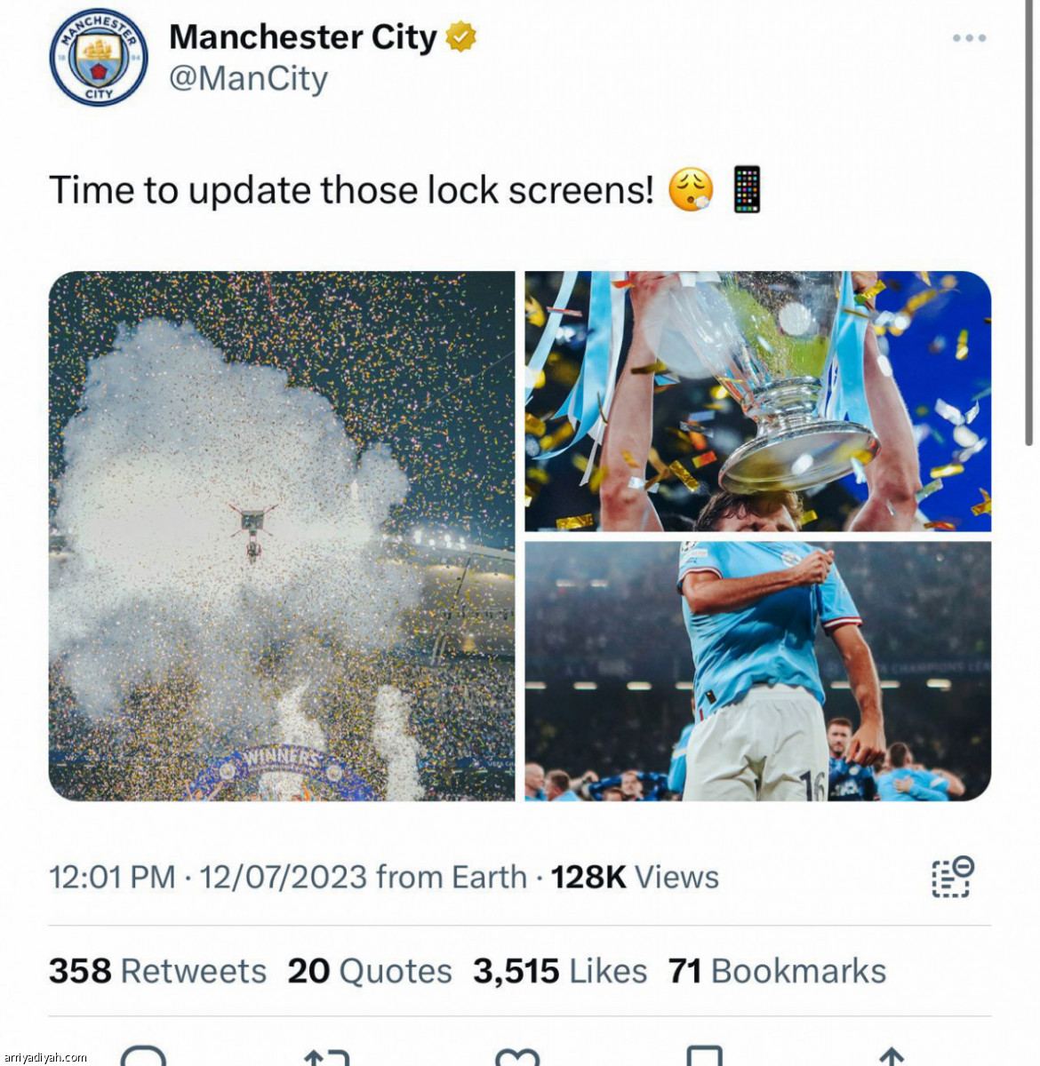 /media/article/2023/07/12/img/4451647627.jpeg