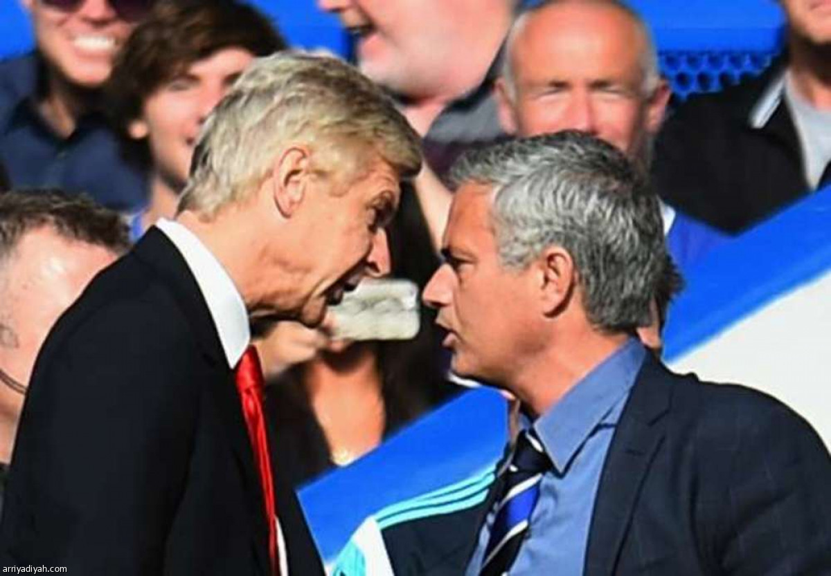 /media/iris/655776-arsene-wenger-jose-mourinho_vlbhl0f7ahux1d04c0kfeoopu.jpg