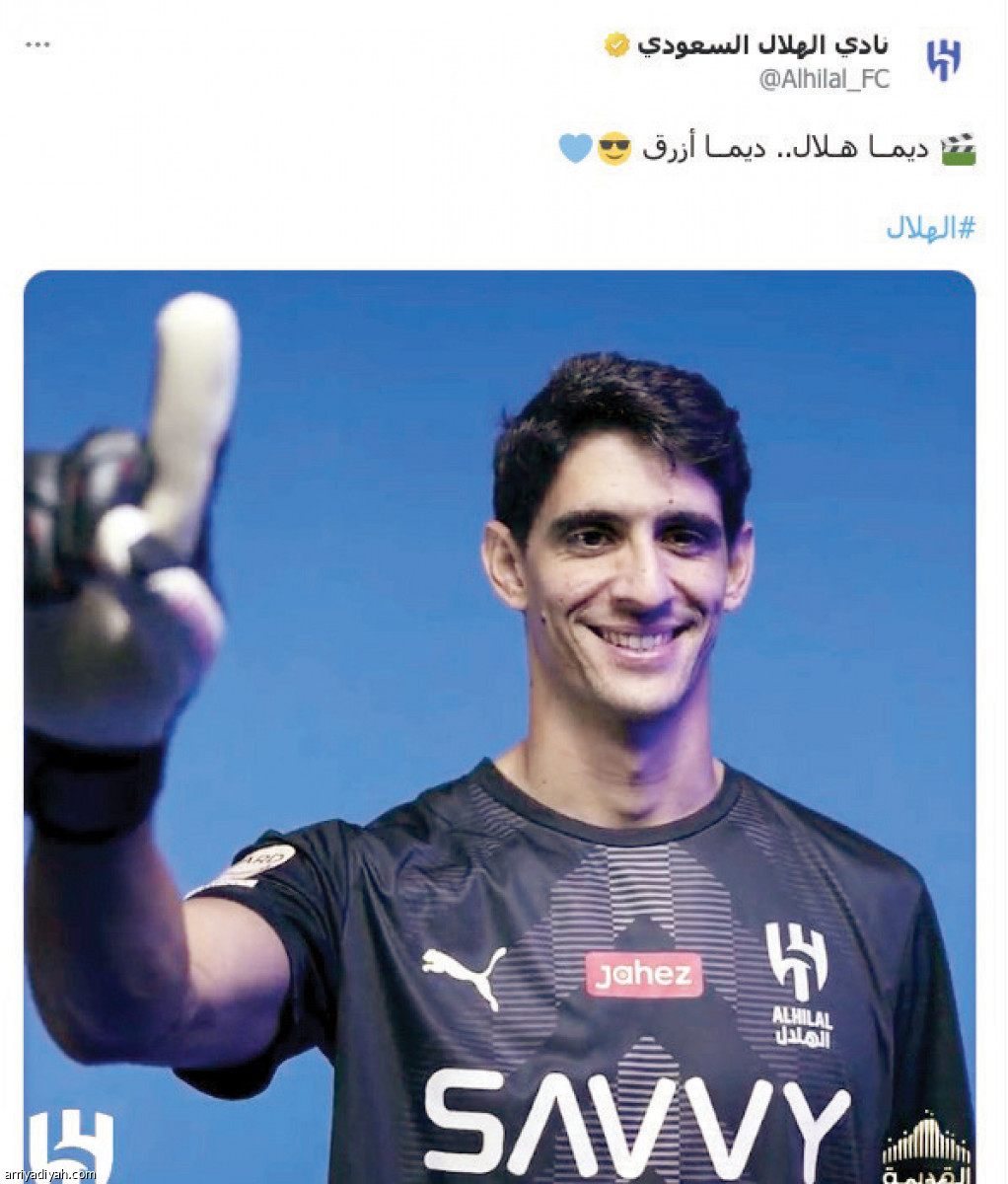 /media/article/2023/08/19/img/2930870655.jpg