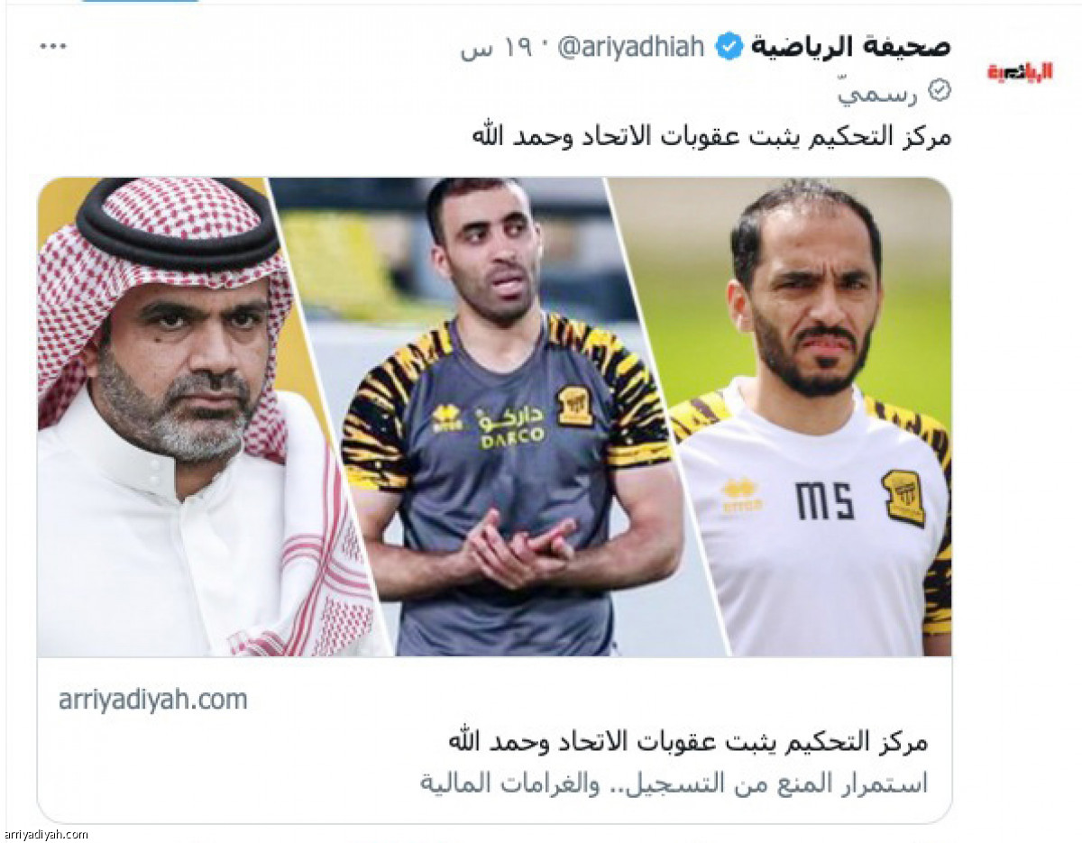 /media/article/2022/11/18/img/3207678696.jpg