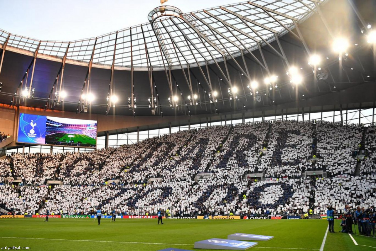 /media/article/2021/05/04/img/3320723795.jpg