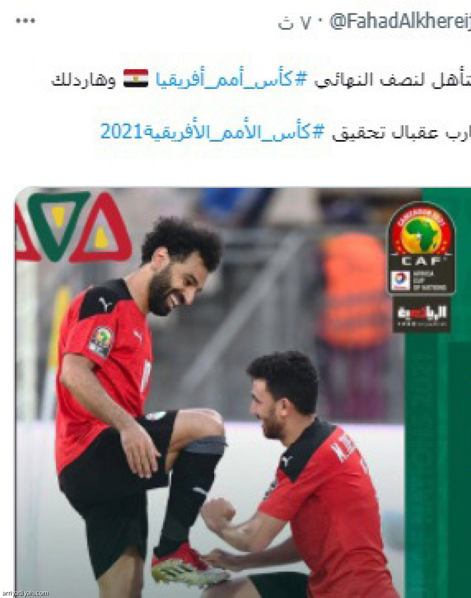 /media/article/2022/01/31/img/2791485711.jpg