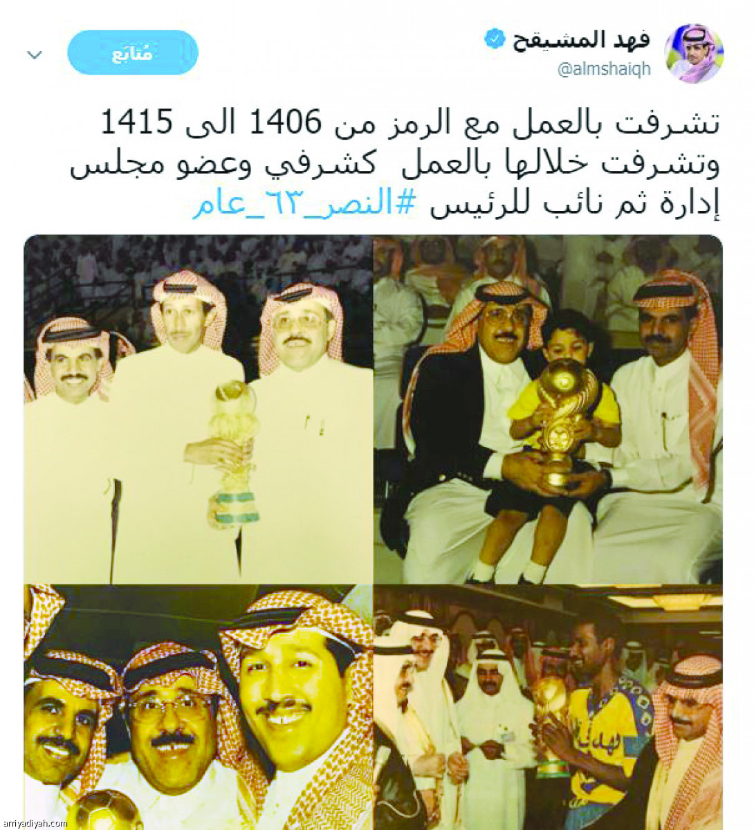 /media/article/2018/10/24/img/3497964539.jpg