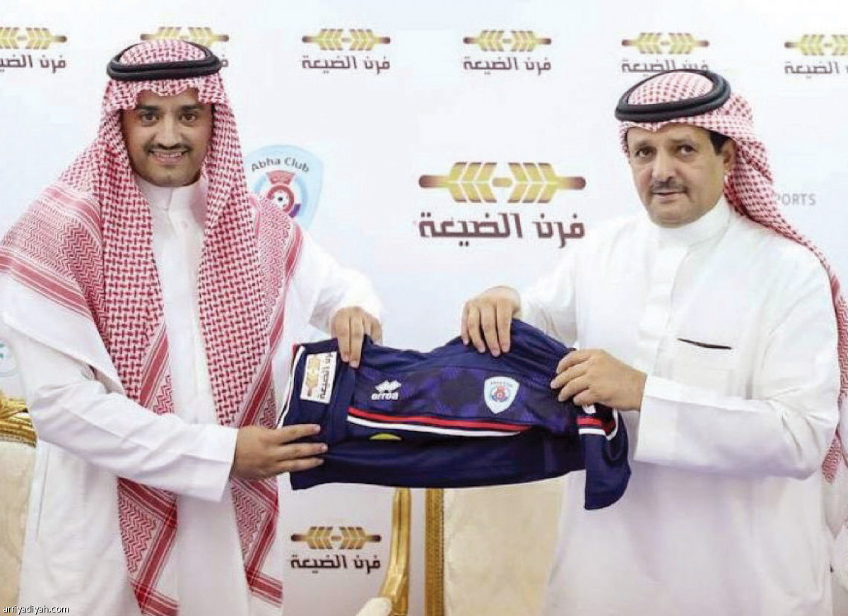/media/article/2021/08/26/img/8989734127.jpg