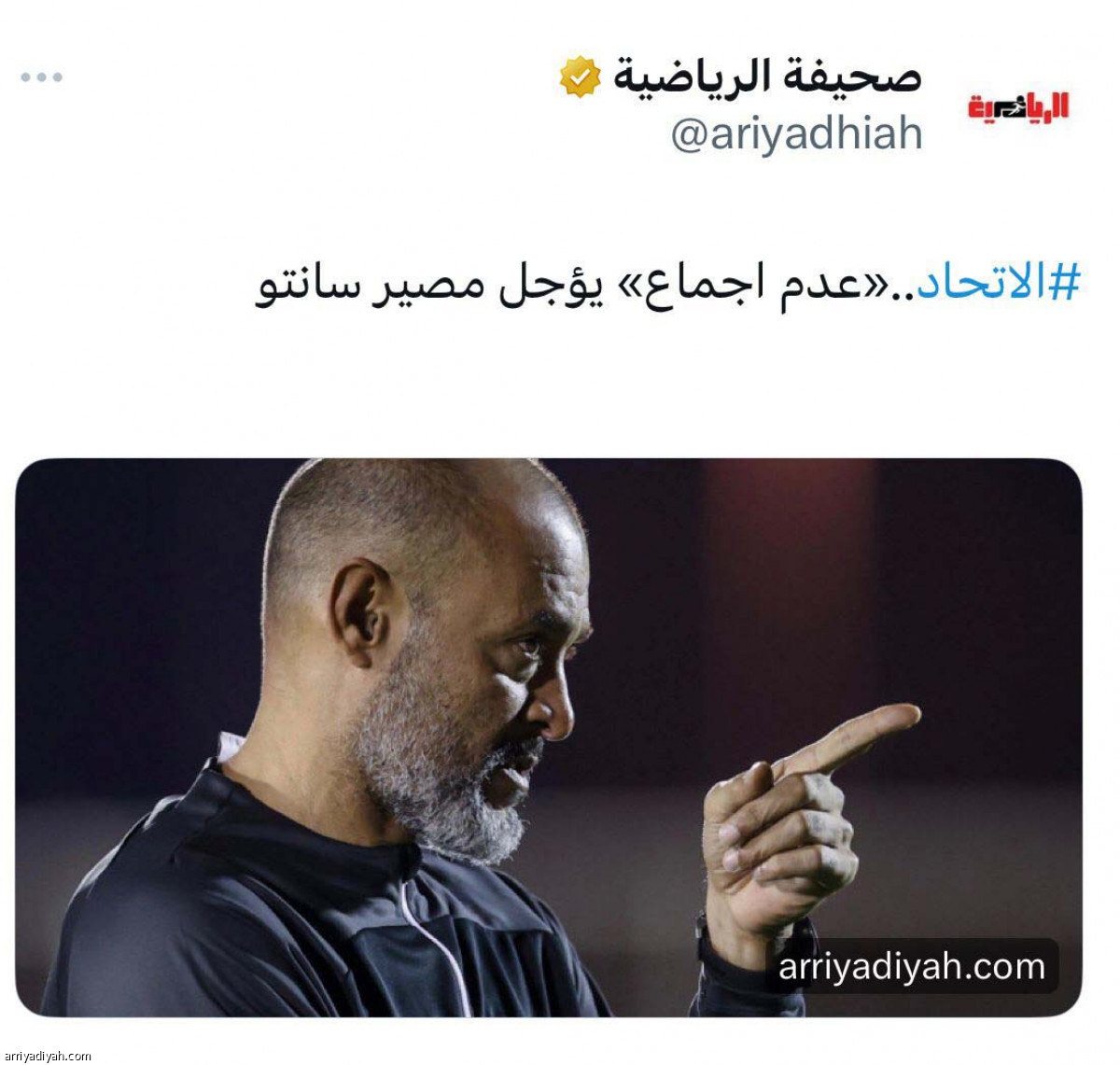 /media/article/2023/11/07/img/2403117592.jpg