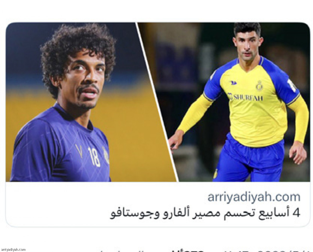 /media/article/2023/05/02/img/6562213357.jpg