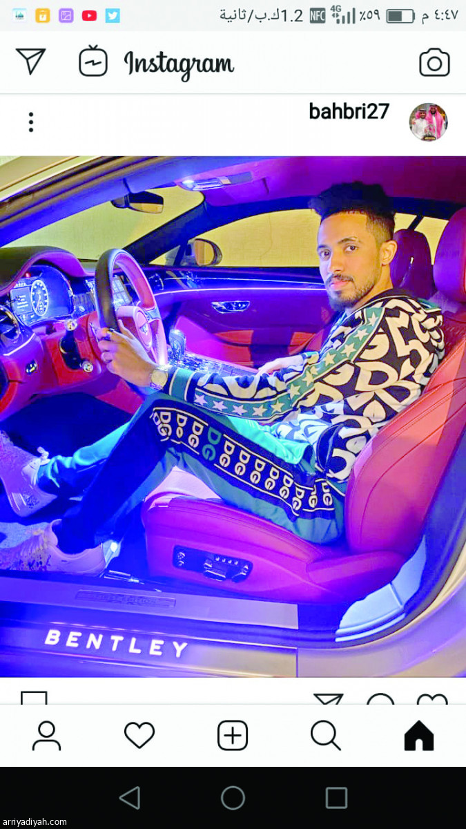 /media/article/2020/01/11/img/8446255272.jpg