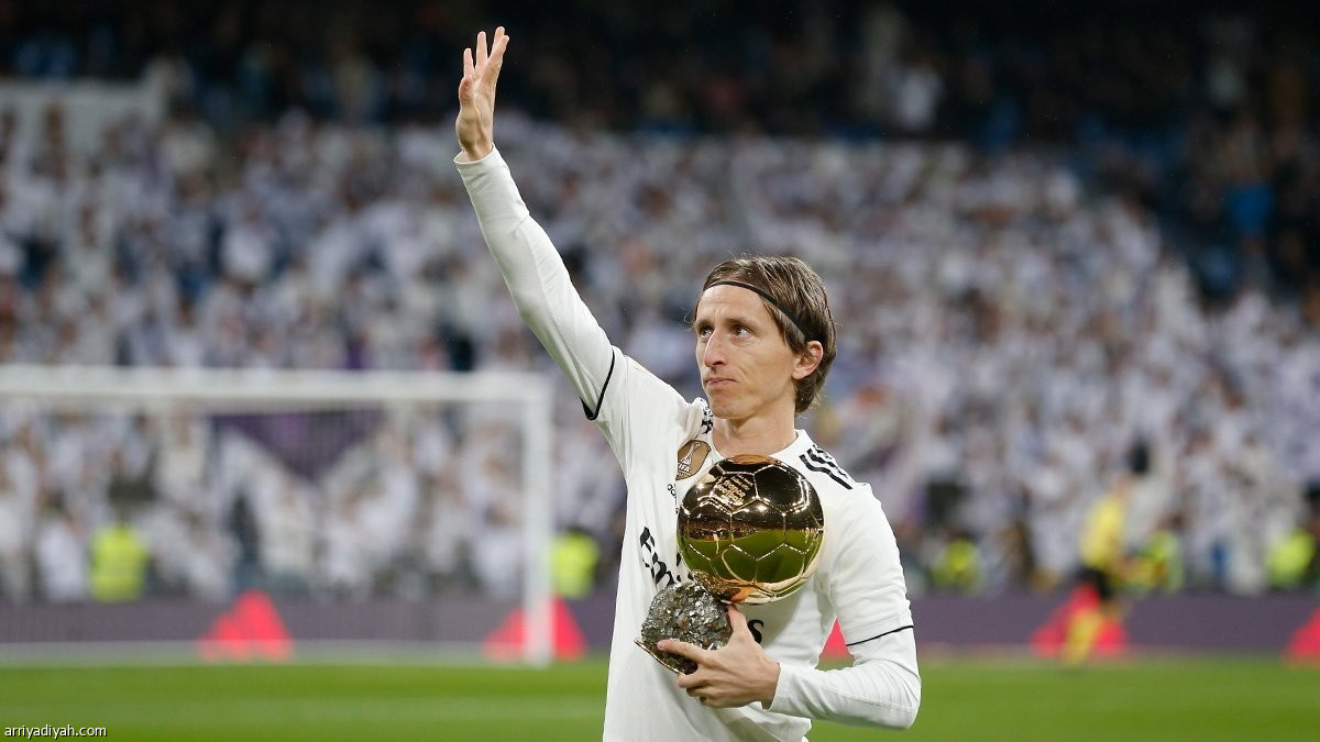 /media/article/2019/09/12/img/9050603008.jpg