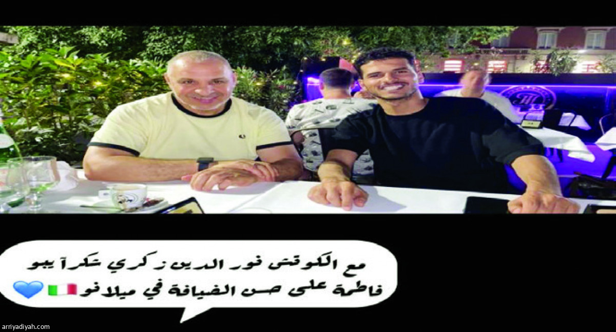 /media/article/2022/07/12/img/3920009615.jpg