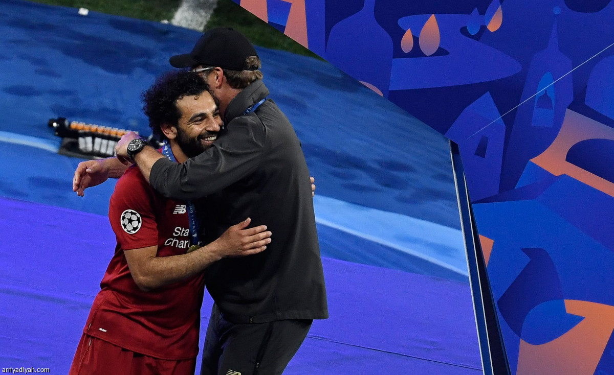 /media/article/2019/06/02/img/2996376310.jpg