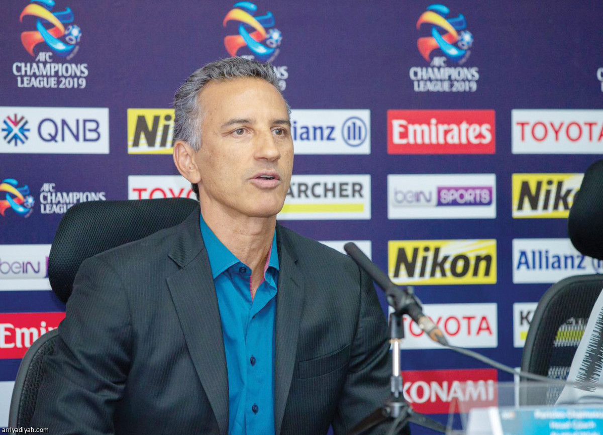 /media/article/2019/05/06/img/4627386636.jpg