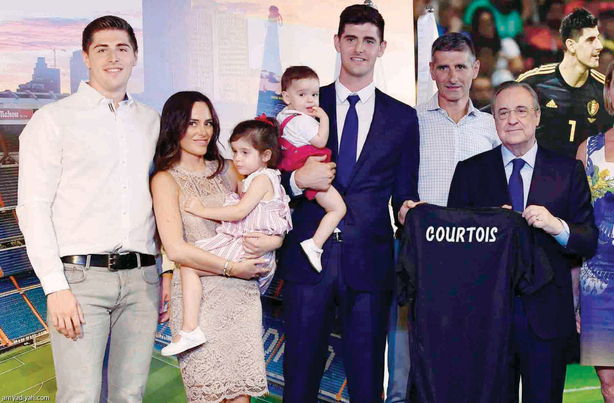 /media/article/2018/08/27/img/6989452929.jpg