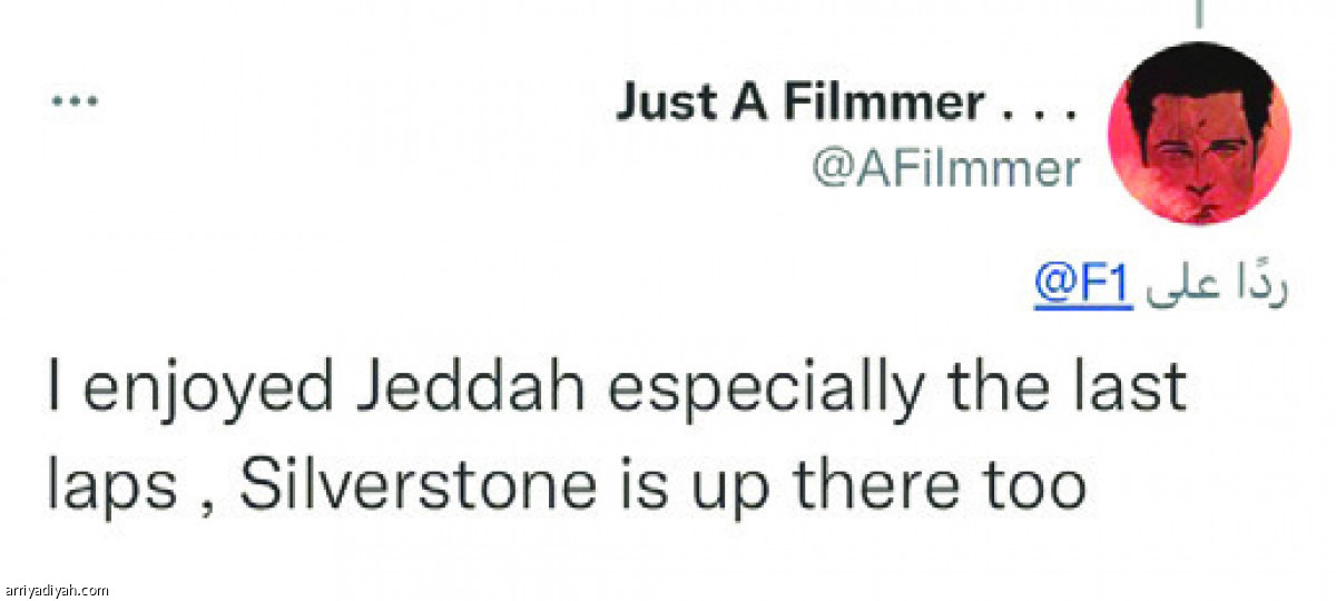 /media/article/2022/07/13/img/8537251850.jpg