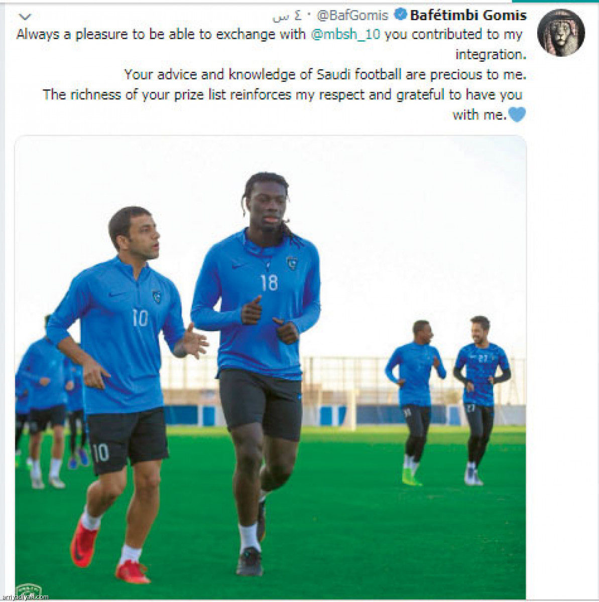 /media/article/2019/03/11/img/4991886862.jpg