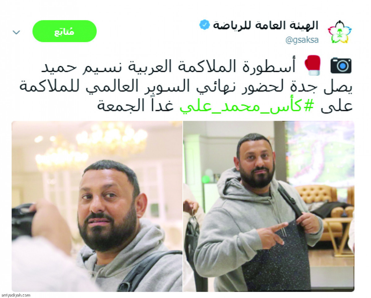 /media/article/2018/09/28/img/8701989976.jpg