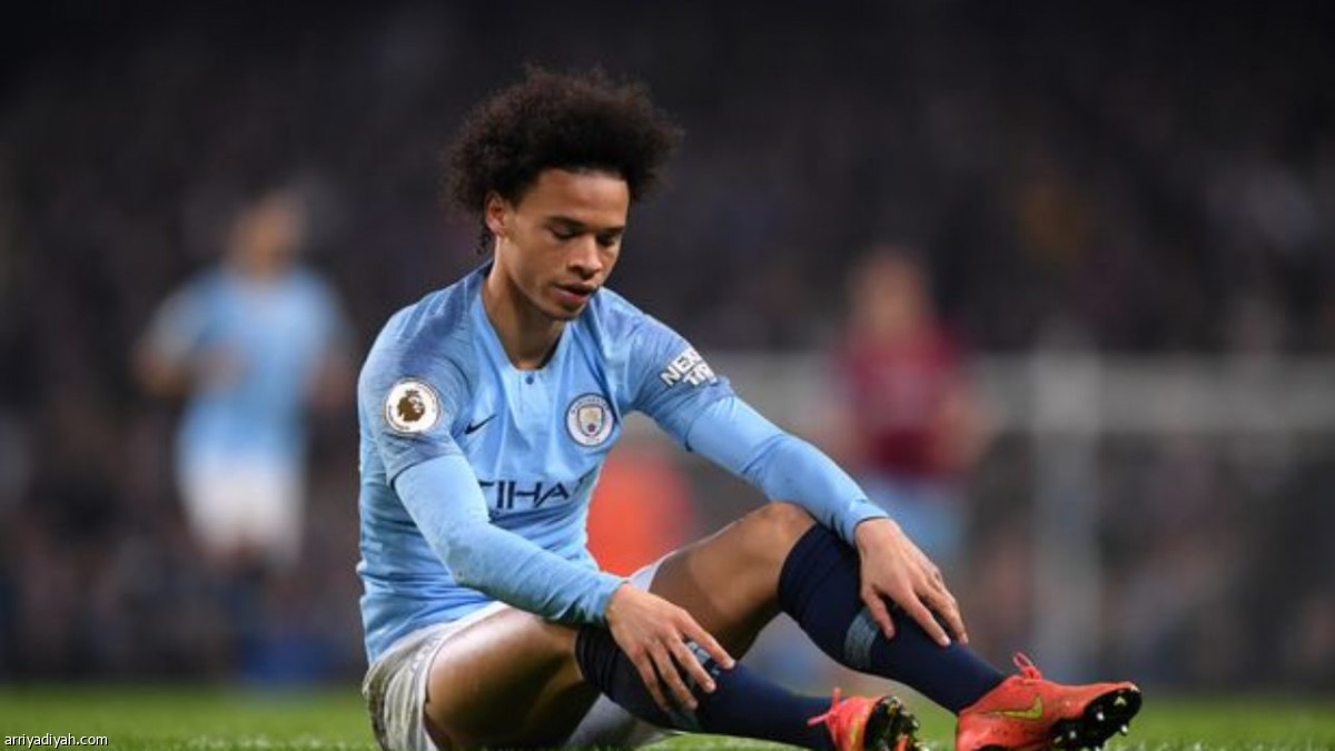 /media/article/2019/06/05/img/6509754081.jpg