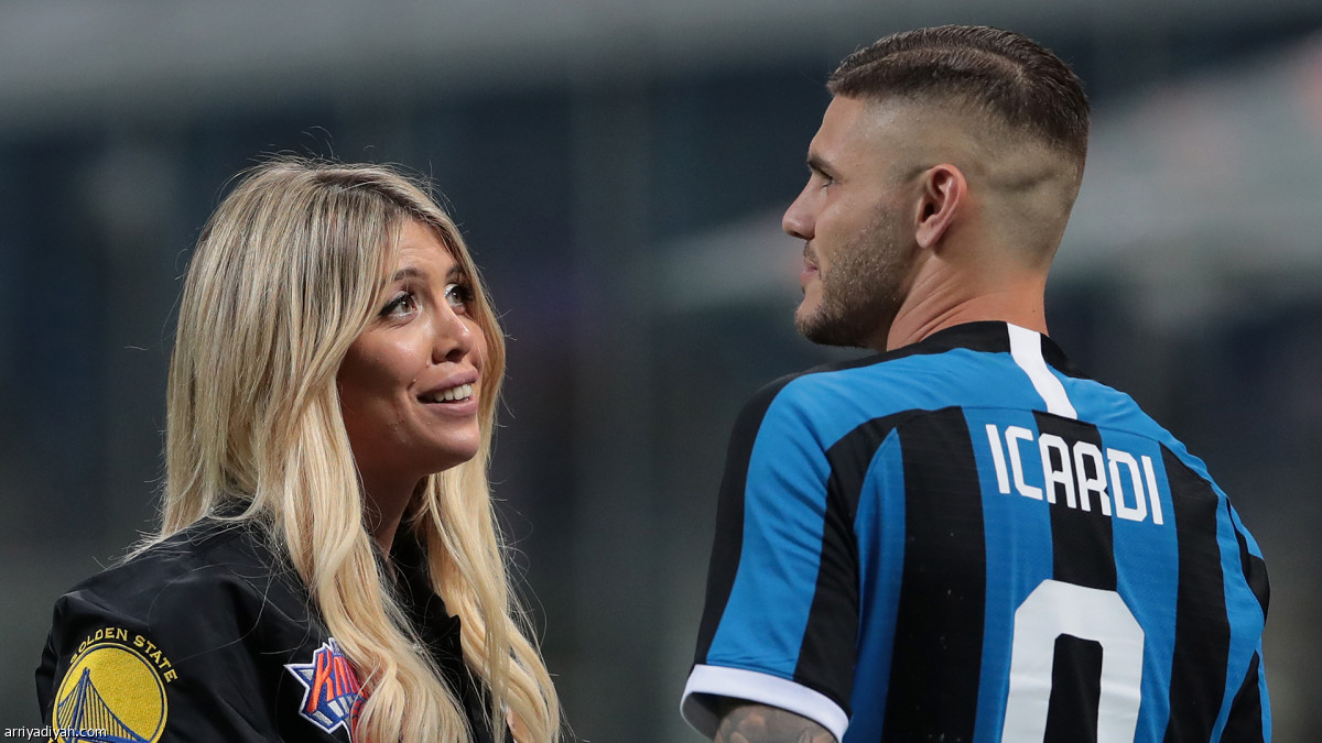 /media/article/2019/09/02/img/6310296887.jpg