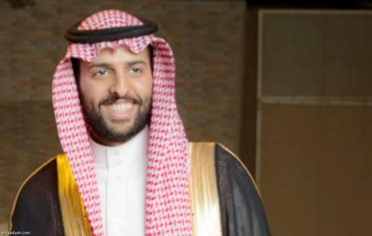 /media/article/2021/08/30/img/2279710757.jpg