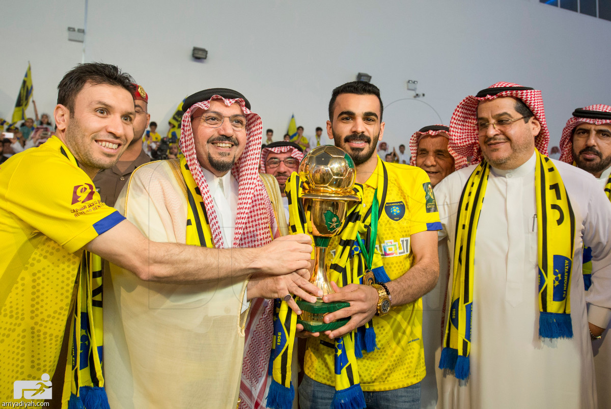/media/article/2019/05/05/img/1137824689.jpg