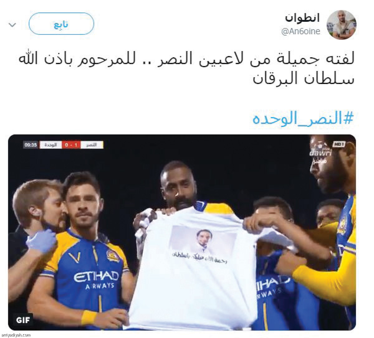 /media/article/2018/12/02/img/1940176771.jpg
