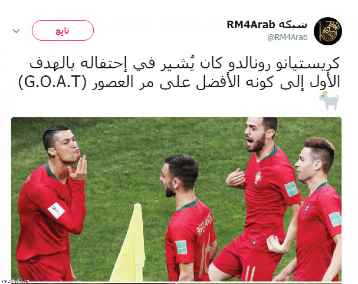 /media/article/2018/06/17/img/7402892296.jpg