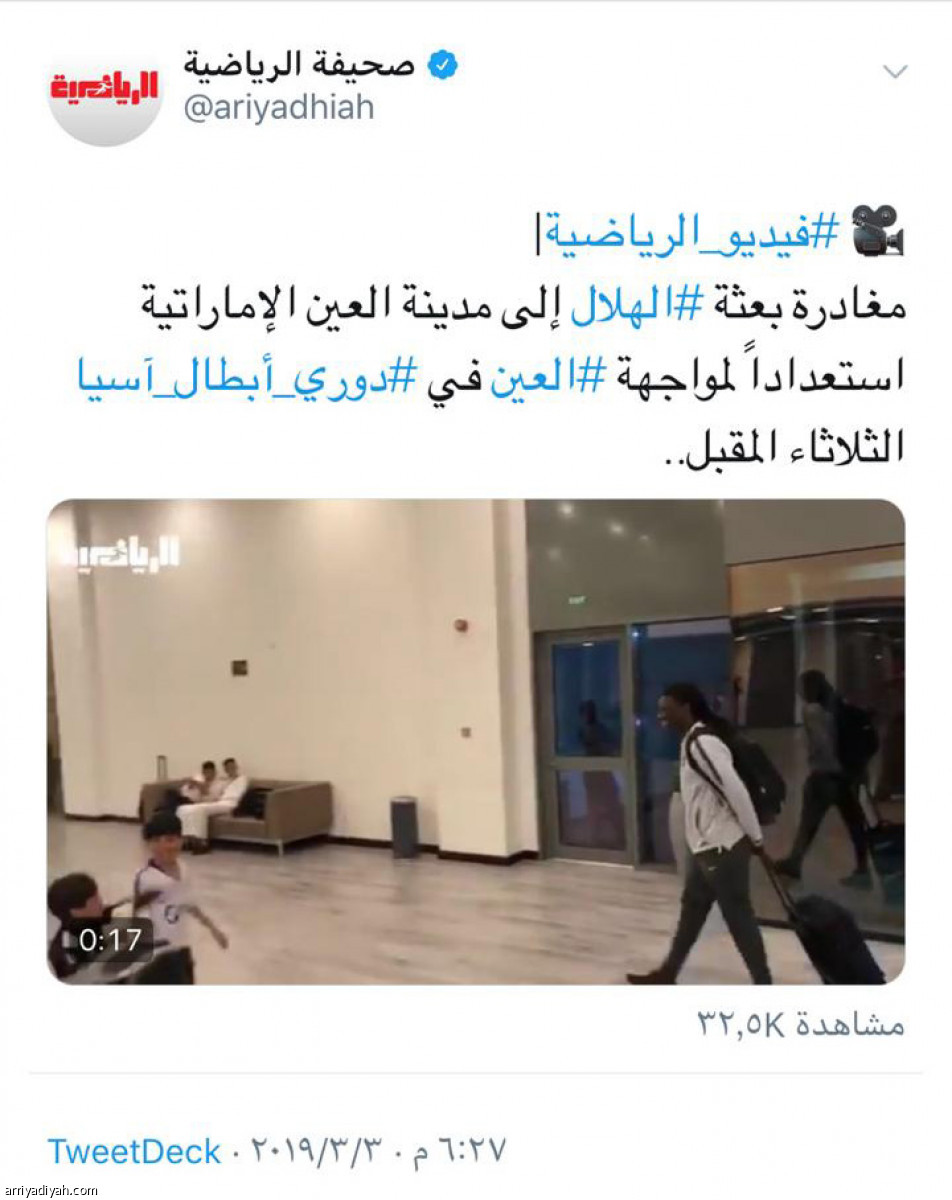 /media/article/2019/03/03/img/9657163159.jpg