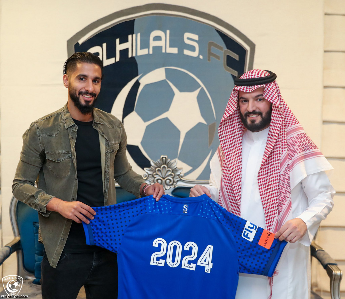 /media/article/2020/07/24/img/5532912460.jpg
