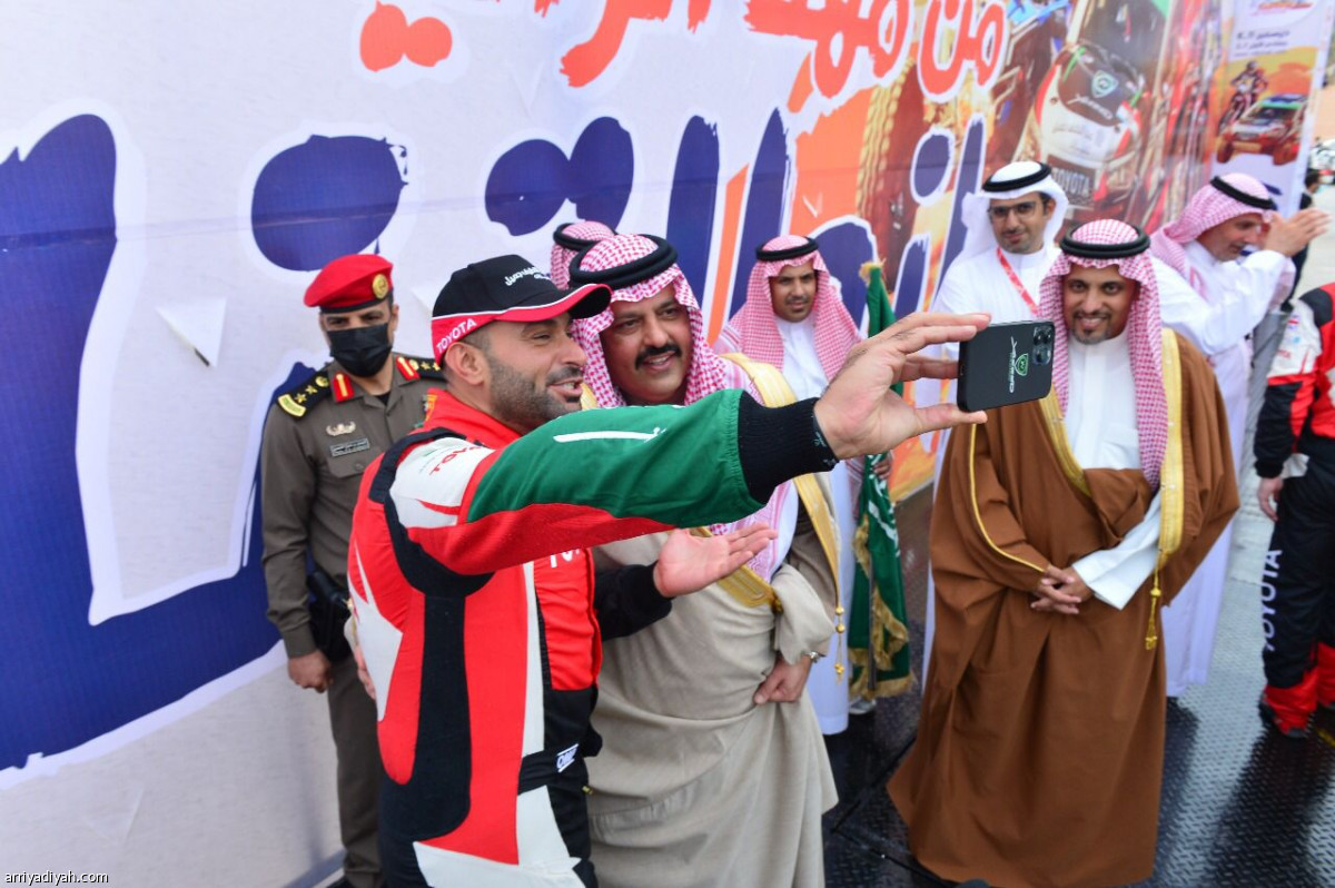 /media/article/2021/12/08/img/3841344826.jpg