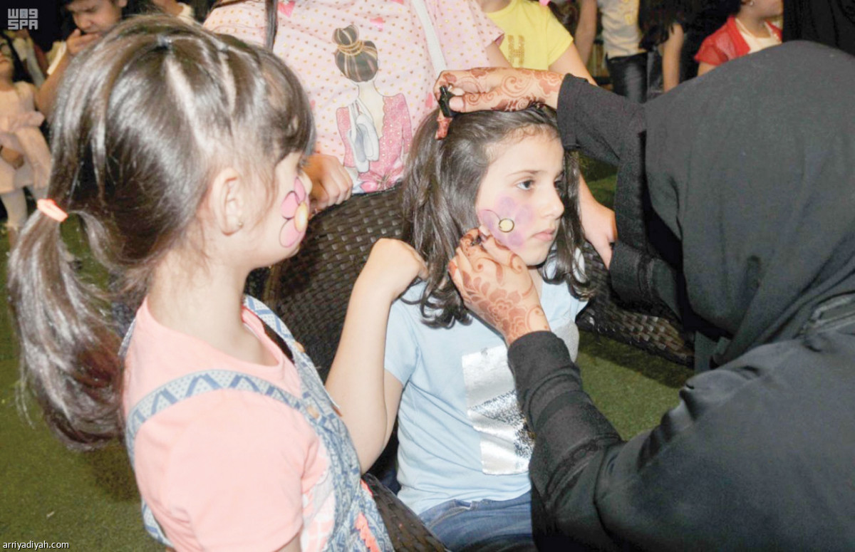 /media/article/2018/06/19/img/3598028688.jpg
